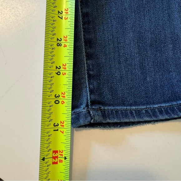 Citizens of Humanity jeans size 28 - Picture 8 of 8